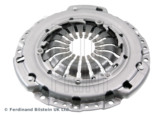 Clutch Pressure Plate (ADW193221N)