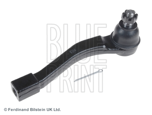 Tie Rod End (ADG087124)
