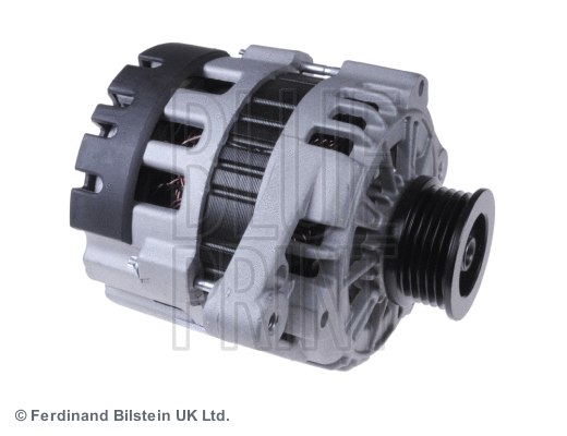 Alternator (ADG011503)