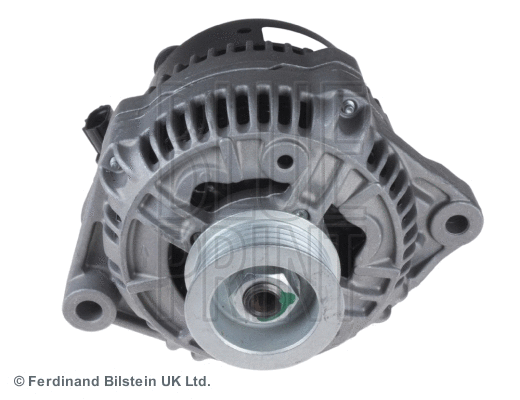 Alternator (ADT31181)