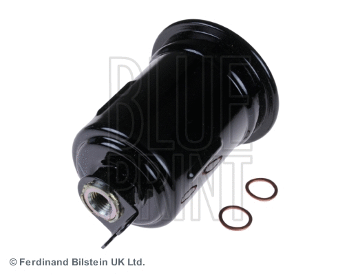 Fuel Filter (ADT32317)