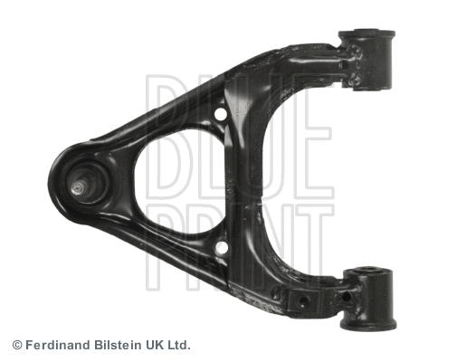 Control/Trailing Arm, wheel suspension (ADM58636)