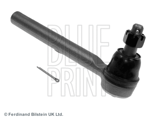 Tie Rod End (ADN187170)