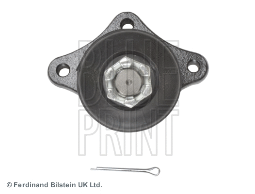 Ball Joint (ADG086175)