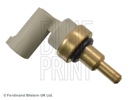 Sensor, coolant temperature (ADG07295)