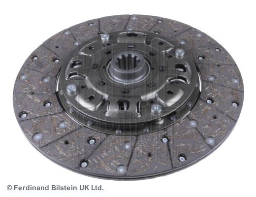 Clutch Disc (ADC43168)