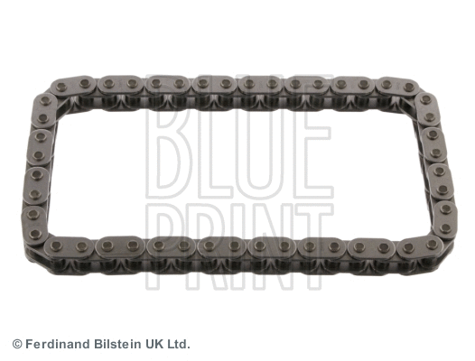 Chain, oil pump drive (ADT36132)