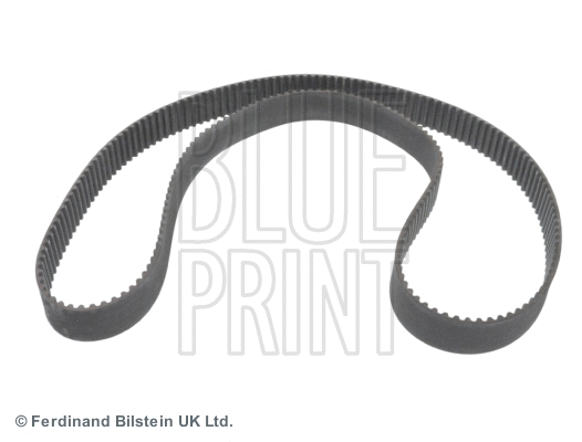 Timing Belt (ADT37533)