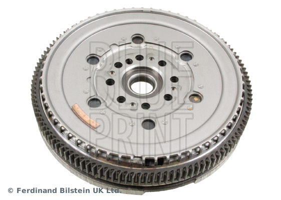 Flywheel (ADF123502)