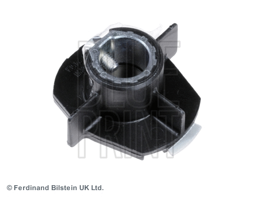 Rotor, distributor (ADM514317)