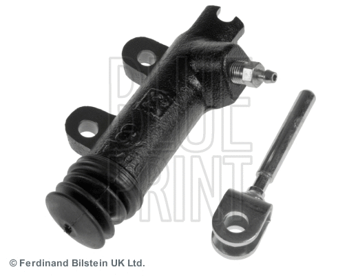 Slave Cylinder, clutch (ADG03627)