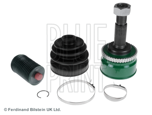 Joint Kit, drive shaft (ADN18932B)