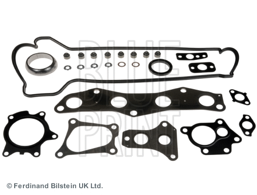 Gasket Kit, cylinder head (ADT362135)