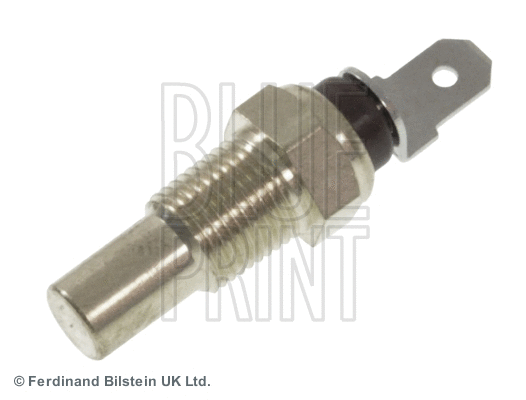 Sensor, coolant temperature (ADC47207)