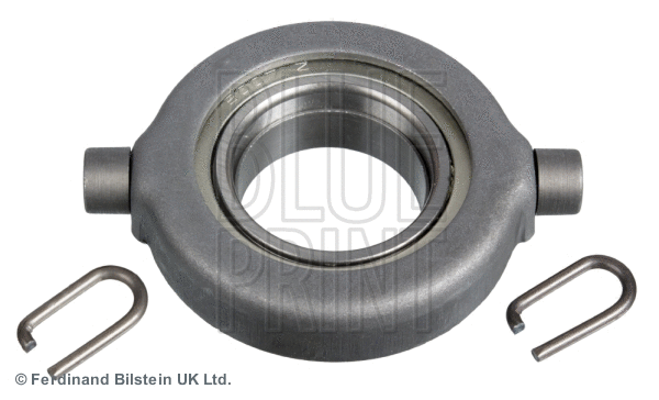 Clutch Release Bearing (ADV183312)