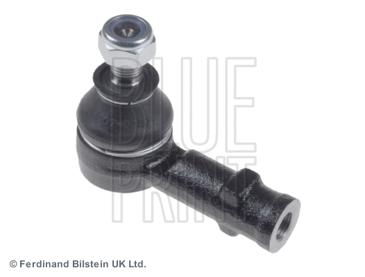 Tie Rod End (ADM58702)