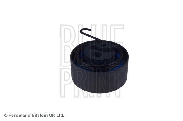 Tensioner Pulley, timing belt (ADG076105)