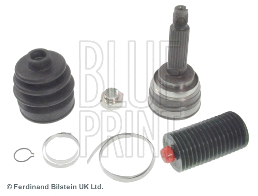 Joint Kit, drive shaft (ADG089126)
