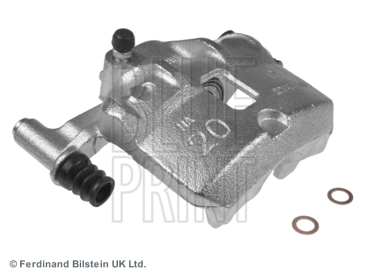 Brake Caliper (ADG048508)