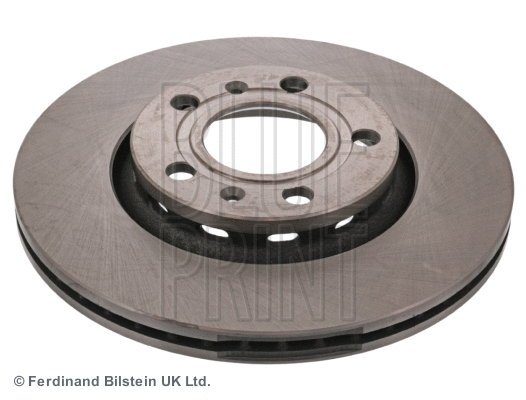 Brake Disc (ADV1843105)