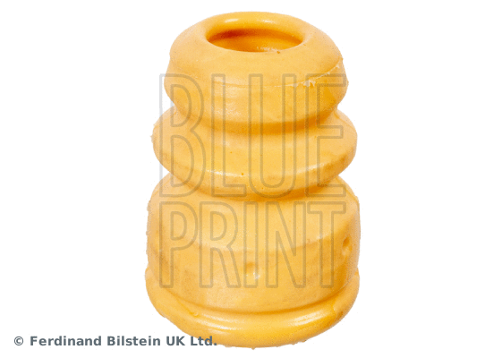 Rubber Buffer, suspension (ADBP800214)
