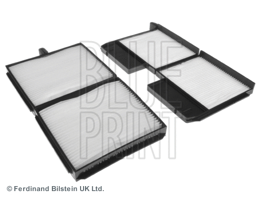 Filter, cabin air (ADT32529)