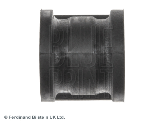 Mounting, stabiliser bar (ADV188005)