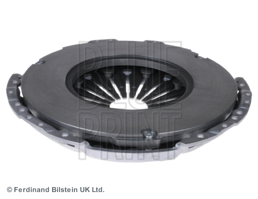 Clutch Pressure Plate