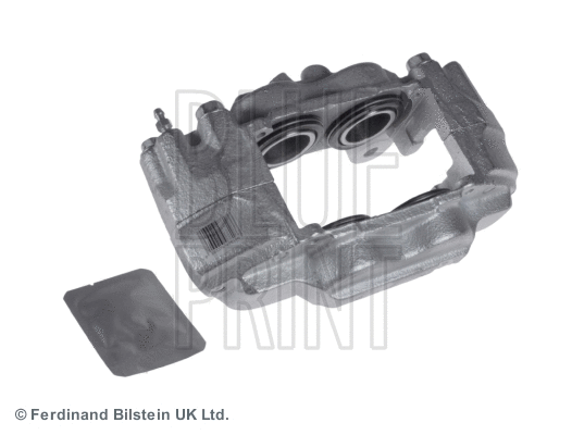 Brake Caliper (ADT348123C)