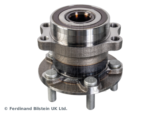 Wheel Bearing Kit (ADBP820034)