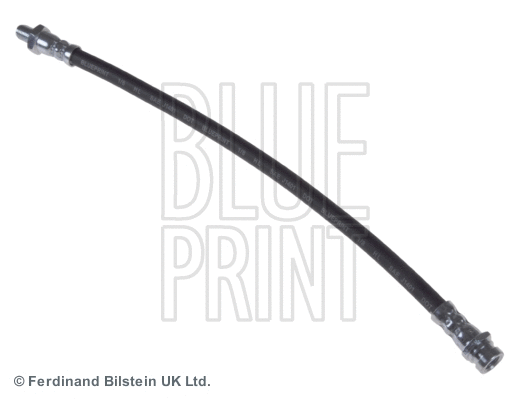 Brake Hose (ADG05399)