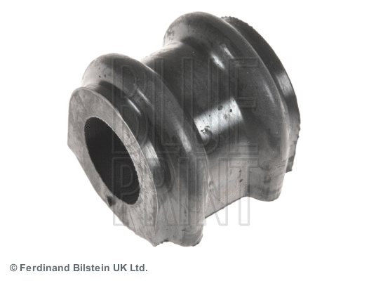 Mounting, stabiliser bar (ADG080517)