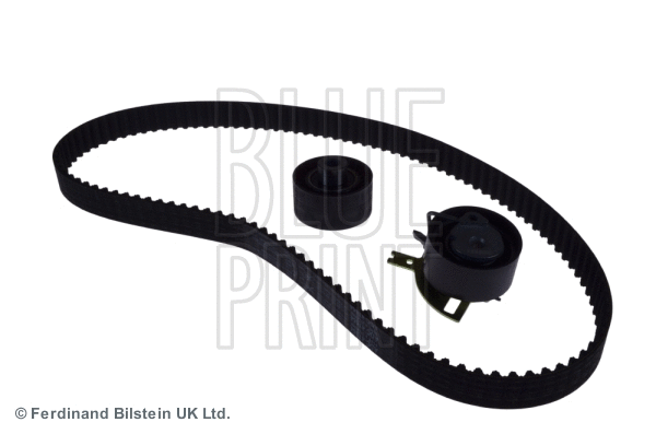 Timing Belt Kit (ADC47345)