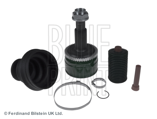 Joint Kit, drive shaft (ADJ138910)