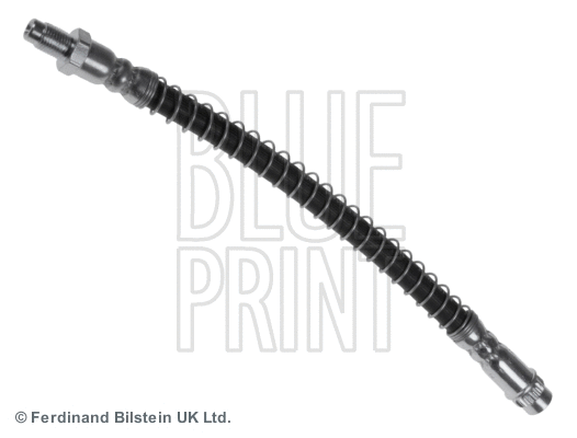 Brake Hose (ADZ95323)