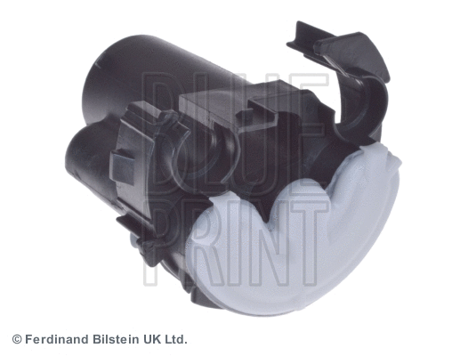 Fuel Filter (ADC42366)