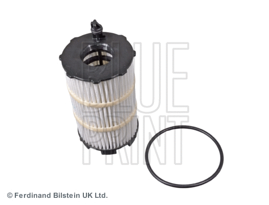 Oil Filter (ADV182113)
