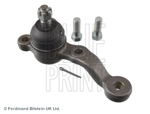 Ball Joint (ADT38655)