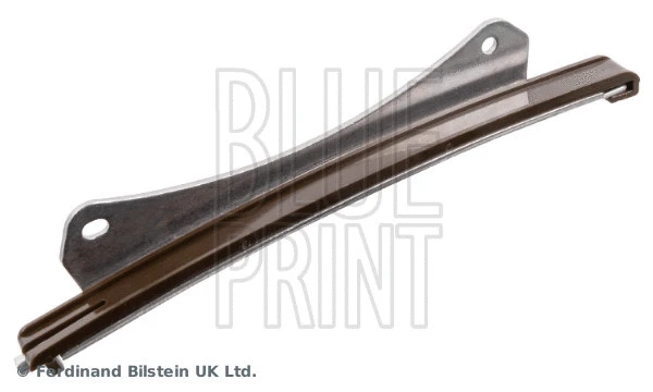 Guide, timing chain (ADBP760102)