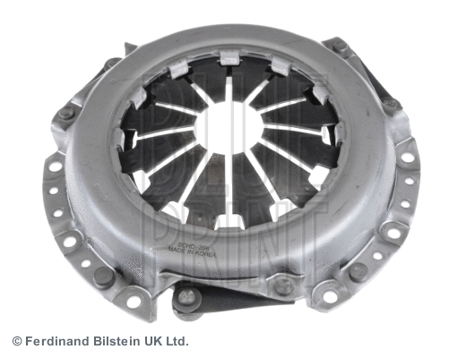 Clutch Pressure Plate (ADG032102N)
