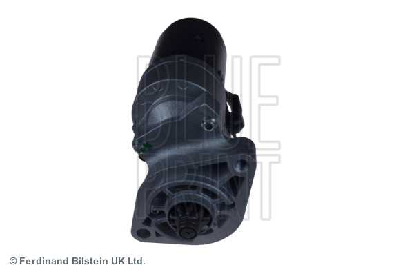 Starter (ADT312115)