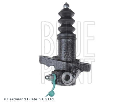 Slave Cylinder, clutch