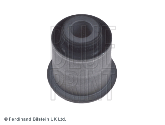 Mounting, control/trailing arm (ADG080171)