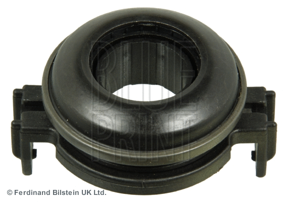 Clutch Release Bearing (ADP153304)
