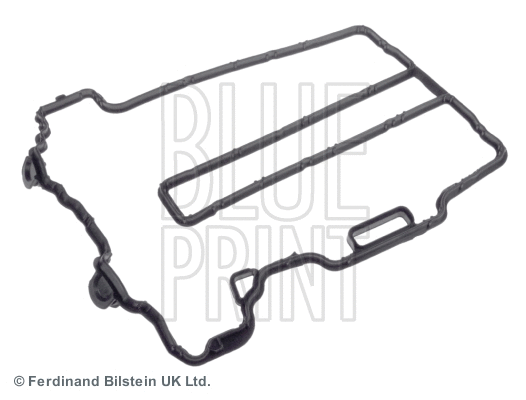 Gasket, cylinder head cover (ADZ96708)