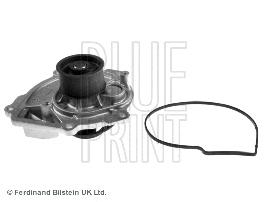 Water Pump, engine cooling (ADA109127)