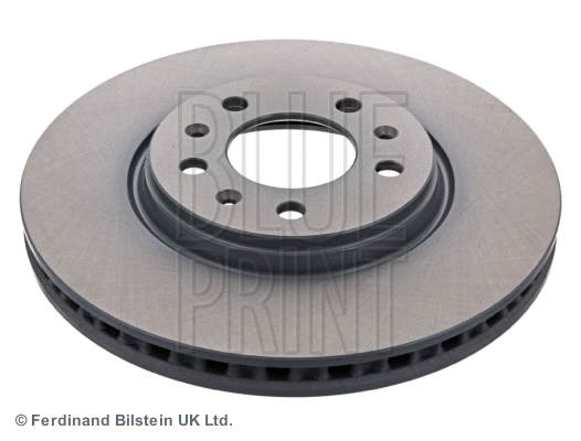 Brake Disc (ADW194340)