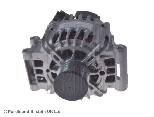 Alternator (ADJ131106)