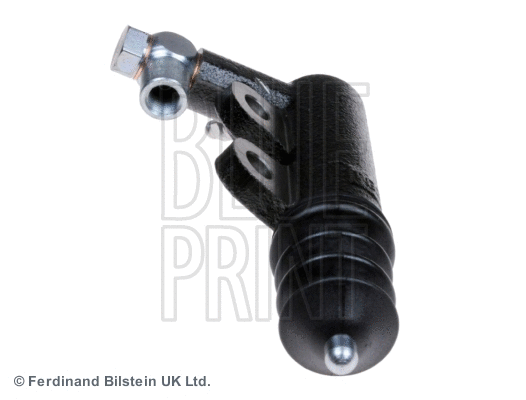 Slave Cylinder, clutch (ADT33666)