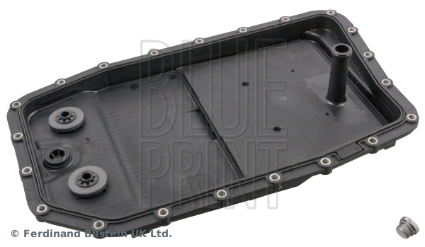 Hydraulic Filter, automatic transmission (ADBP210058)